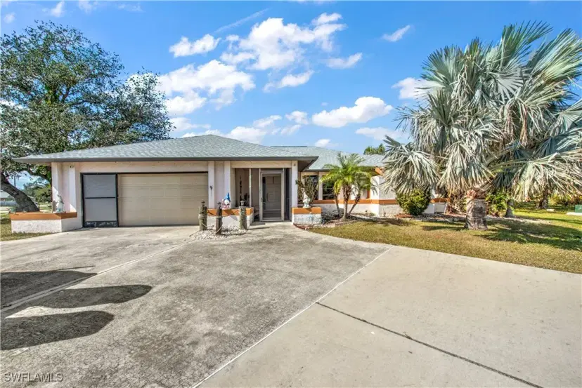 Picture of 19484 Midway Blvd, Port Charlotte FL 33948