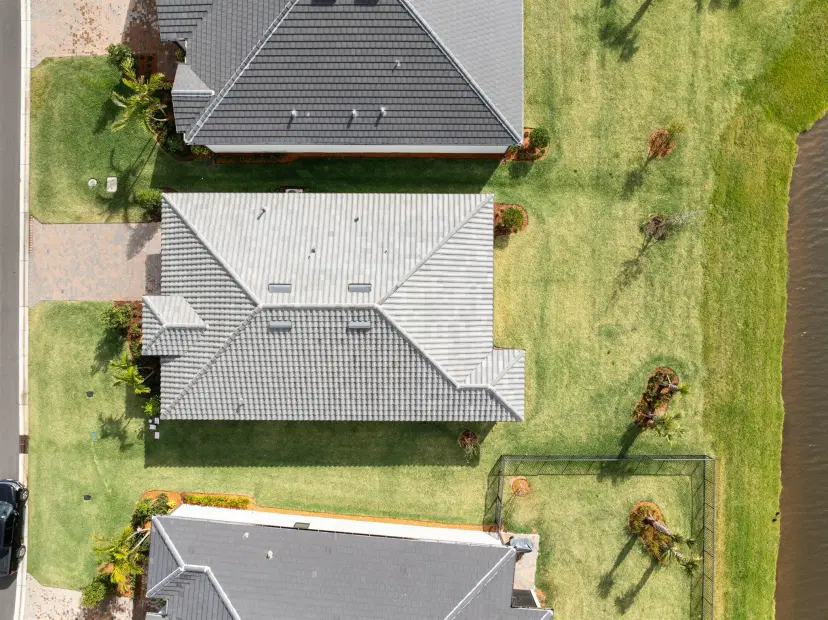 Picture of 770 SE Courances Drive, Port St Lucie FL 34984