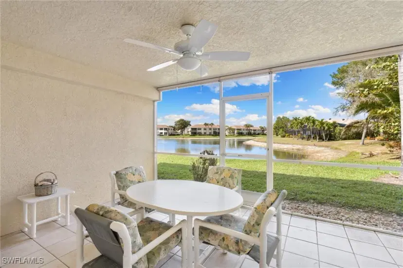 Picture of 25730 Lake Amelia Way 103, Bonita Springs FL 34135