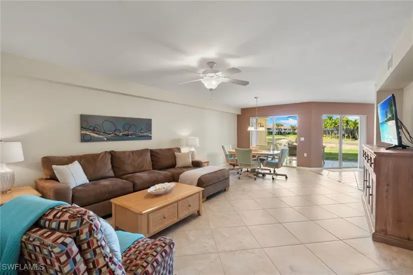 Picture of 25730 Lake Amelia Way 103, Bonita Springs FL 34135