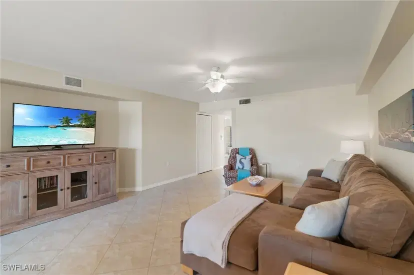 Picture of 25730 Lake Amelia Way 103, Bonita Springs FL 34135