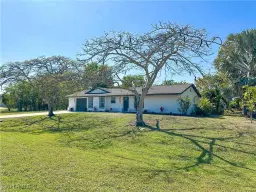 Picture of 4875 Tahiti Ln, Naples, FL 34112