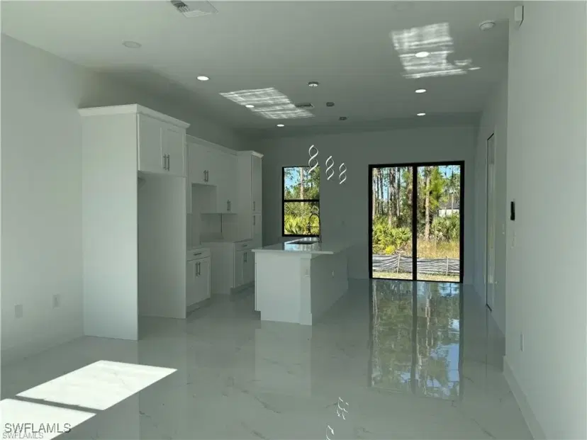 Picture of 3002 68Th St W, Lehigh Acres FL 33971