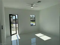 Picture of 3002 68Th St W, Lehigh Acres, FL 33971