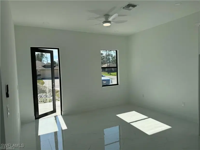 Picture of 3002 68Th St W, Lehigh Acres FL 33971