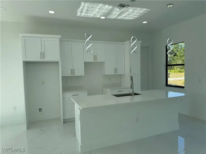 Picture of 3002 68Th St W, Lehigh Acres FL 33971