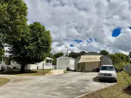 Picture of 2532 NW 33Rd Avenue, Okeechobee, FL 34972