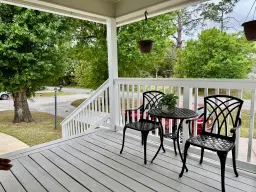 Picture of 2532 NW 33Rd Avenue, Okeechobee, FL 34972
