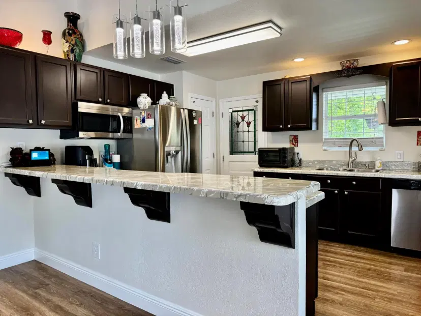 Picture of 2532 NW 33Rd Avenue, Okeechobee FL 34972