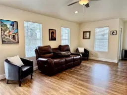 Picture of 2532 NW 33Rd Avenue, Okeechobee, FL 34972