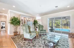 Picture of 2021 Merlin Ct, Naples, FL 34105