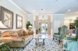 Picture of 2021 Merlin Ct, Naples, FL 34105