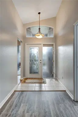 Picture of 17721 Castle Harbor Dr, Fort Myers, FL 33967