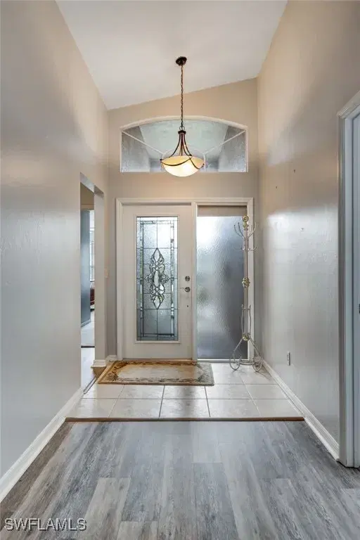 Picture of 17721 Castle Harbor Dr, Fort Myers FL 33967
