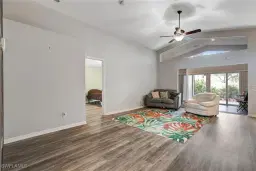 Picture of 17721 Castle Harbor Dr, Fort Myers, FL 33967