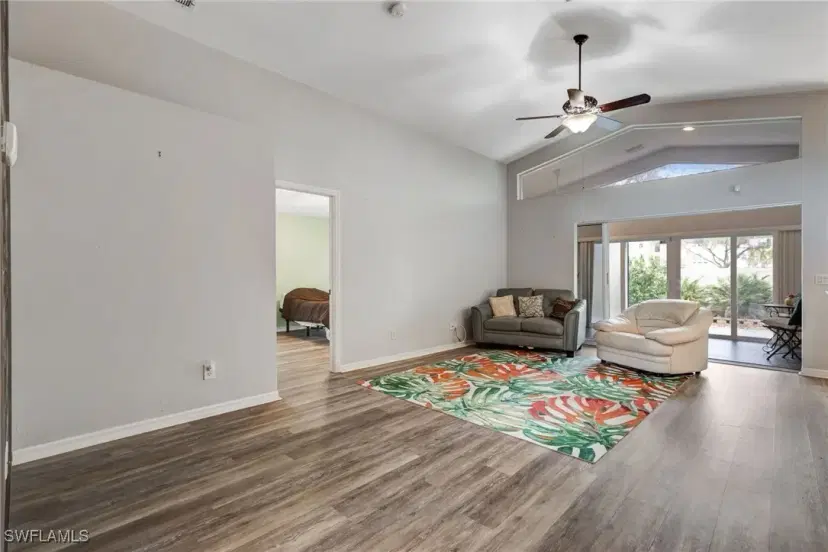 Picture of 17721 Castle Harbor Dr, Fort Myers FL 33967