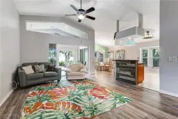 Picture of 17721 Castle Harbor Dr, Fort Myers, FL 33967