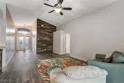 Picture of 17721 Castle Harbor Dr, Fort Myers, FL 33967