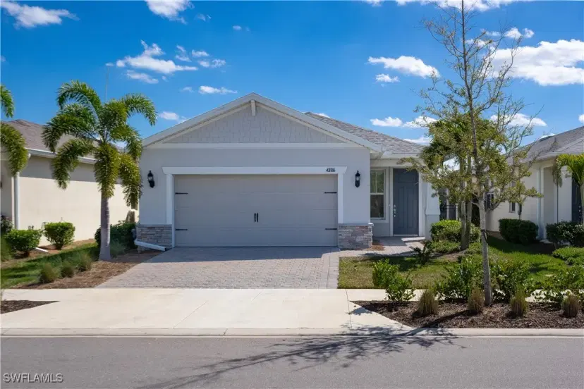 Picture of 42186 Edgewater Dr, Punta Gorda FL 33982