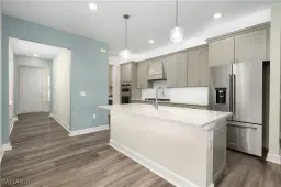 Picture of 42186 Edgewater Dr, Punta Gorda, FL 33982
