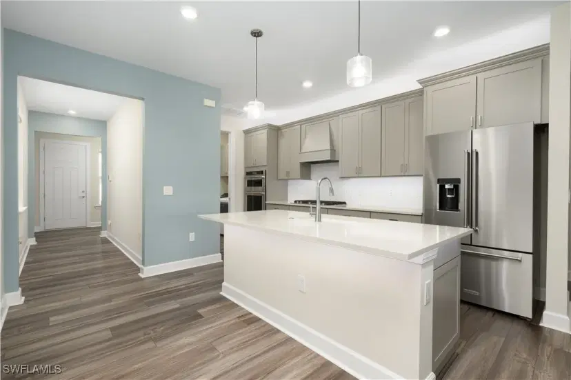 Picture of 42186 Edgewater Dr, Punta Gorda FL 33982