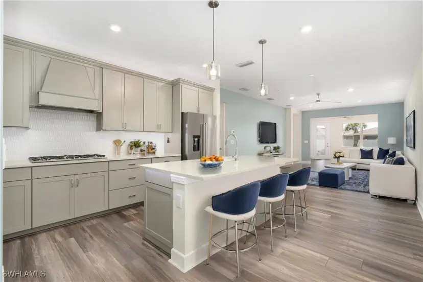 Picture of 42186 Edgewater Dr, Punta Gorda FL 33982