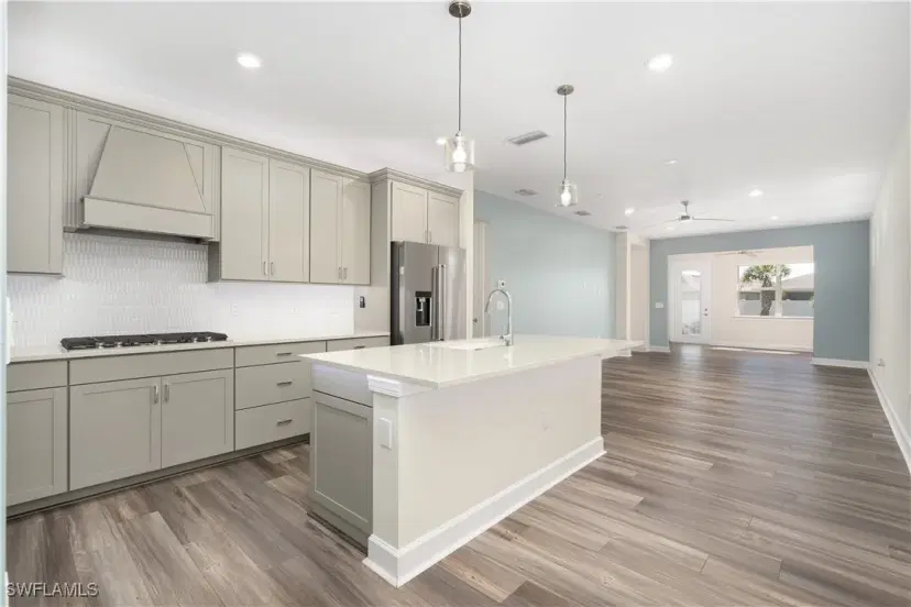 Picture of 42186 Edgewater Dr, Punta Gorda FL 33982