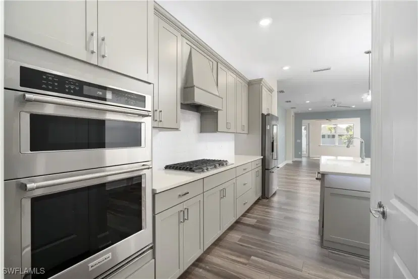 Picture of 42186 Edgewater Dr, Punta Gorda FL 33982
