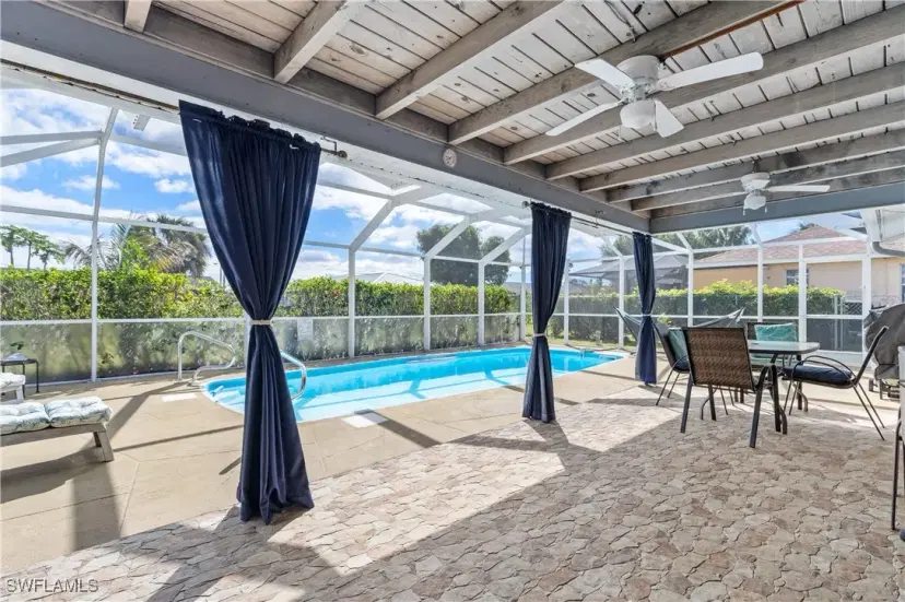 Picture of 3419 SE 4Th Pl, Cape Coral FL 33904