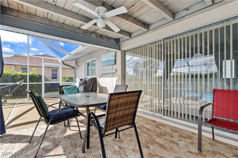 Picture of 3419 SE 4Th Pl, Cape Coral FL 33904