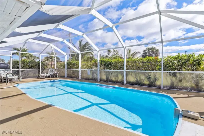 Picture of 3419 SE 4Th Pl, Cape Coral FL 33904
