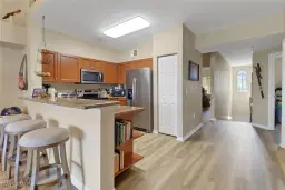 Picture of 20121 Estero Gardens Cir 203, Estero, FL 33928