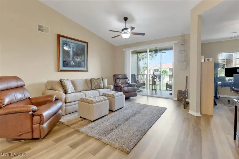 Picture of 20121 Estero Gardens Cir 203, Estero FL 33928