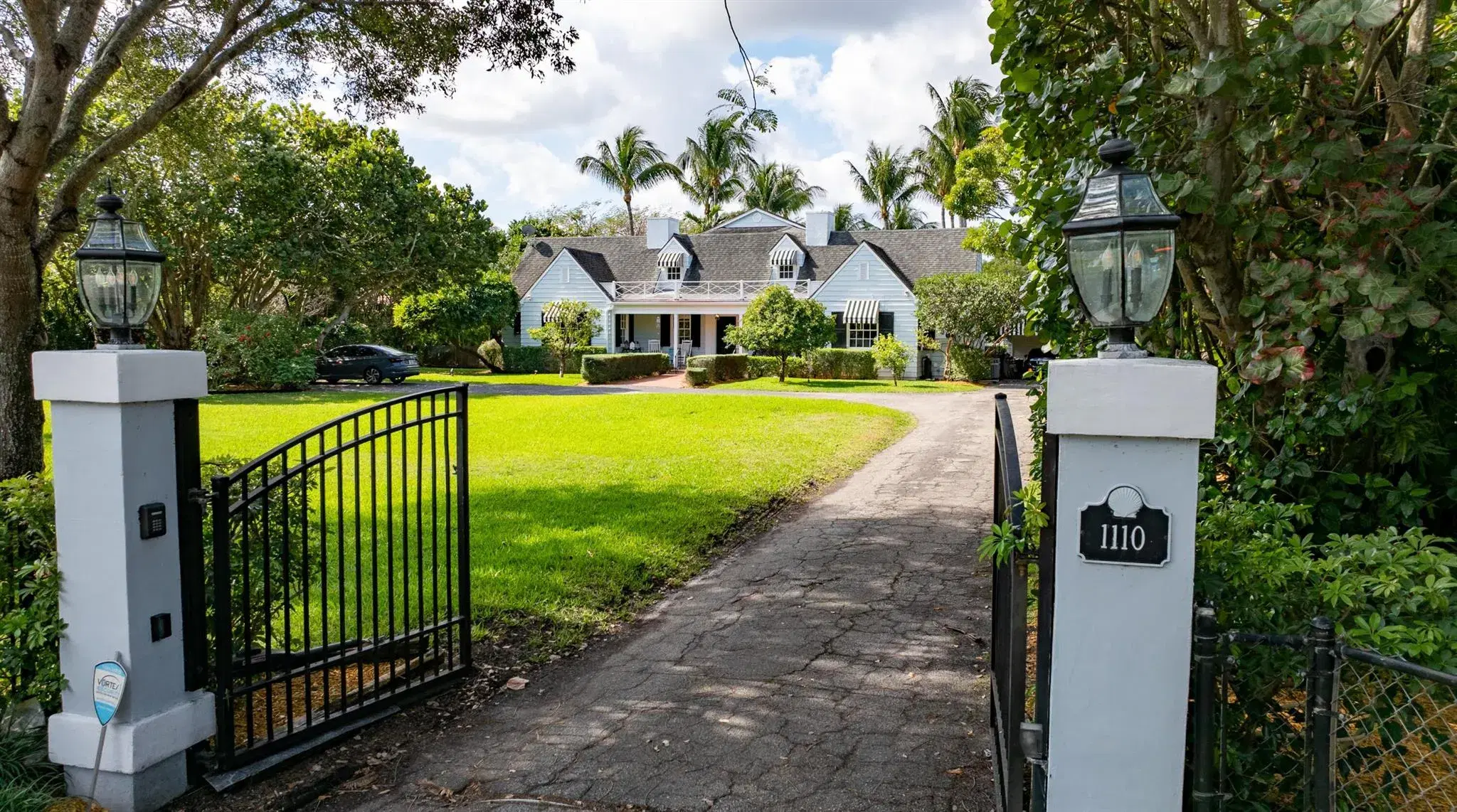 Picture of 1110 N Swinton Avenue, Delray Beach, FL 33444