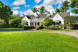 Picture of 1110 N Swinton Avenue, Delray Beach, FL 33444