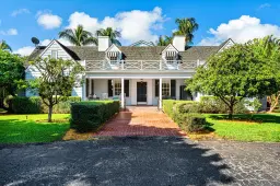 Picture of 1110 N Swinton Avenue, Delray Beach, FL 33444