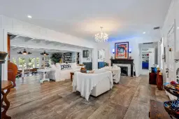 Picture of 1110 N Swinton Avenue, Delray Beach, FL 33444