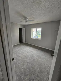 Picture of 5991 Whispering Pine Way D-2, Greenacres, FL 33463