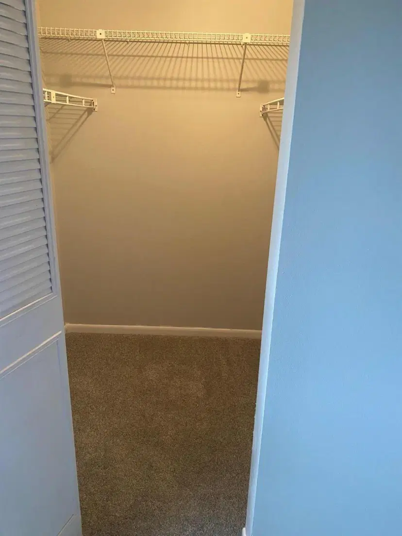 Picture of 5991 Whispering Pine Way D-2, Greenacres FL 33463