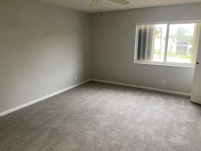 Picture of 5991 Whispering Pine Way D-2, Greenacres FL 33463