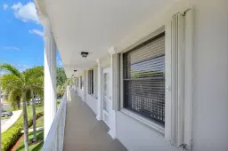 Picture of 6025 Balboa Circle 303, Boca Raton, FL 33433