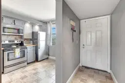 Picture of 6025 Balboa Circle 303, Boca Raton, FL 33433