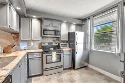 Picture of 6025 Balboa Circle 303, Boca Raton, FL 33433