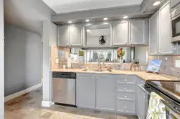 Picture of 6025 Balboa Circle 303, Boca Raton, FL 33433
