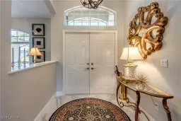 Picture of 11892 Prince Charles Ct, Cape Coral, FL 33991