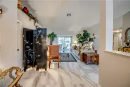 Picture of 11892 Prince Charles Ct, Cape Coral, FL 33991