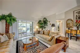 Picture of 11892 Prince Charles Ct, Cape Coral, FL 33991