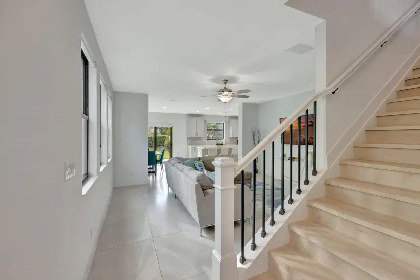 Picture of 4509 E Aqua Bella Ln 4509, Fort Lauderdale FL 33312