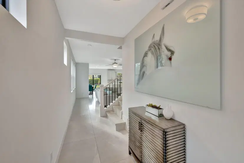 Picture of 4509 E Aqua Bella Ln 4509, Fort Lauderdale FL 33312