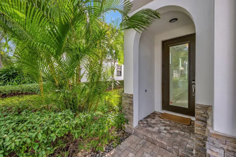 Picture of 4509 E Aqua Bella Ln 4509, Fort Lauderdale FL 33312